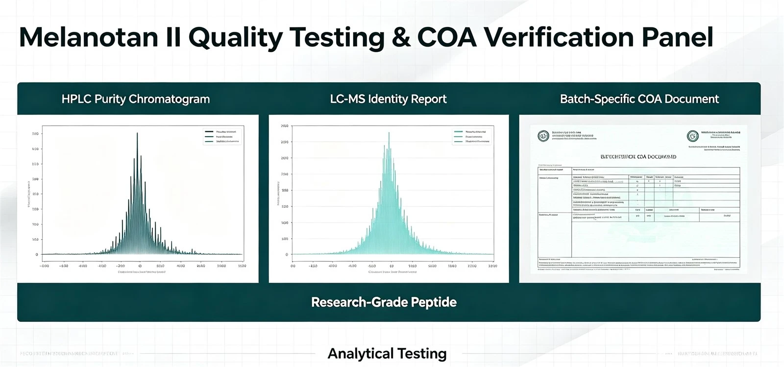melanotan-ii-quality-testing-coa-verification-paneljpg melanotan-ii-quality-testing-coa-verification-paneljpg