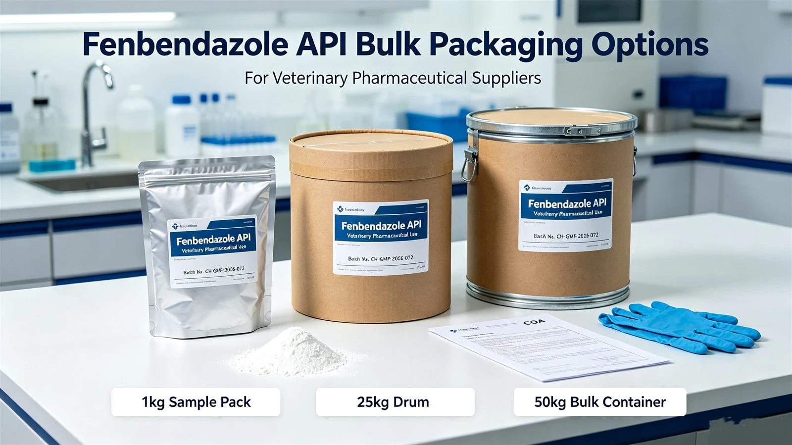 fenbendazole-api-bulk-packaging-options-veterinary-pharmaceutical-suppliers fenbendazole-api-bulk-packaging-options-veterinary-pharmaceutical-suppliers