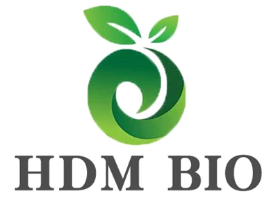 Xi'an  HDM  Bijoteknoloġija  Co.,  Ltd.