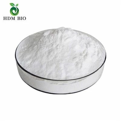 Ascorbyl Glucoside AA2G