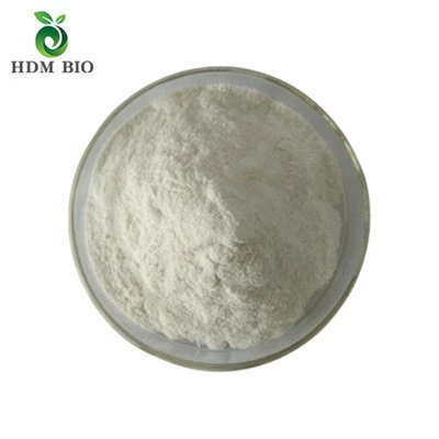 Pyridoxine Tris-Hexyldecanoate