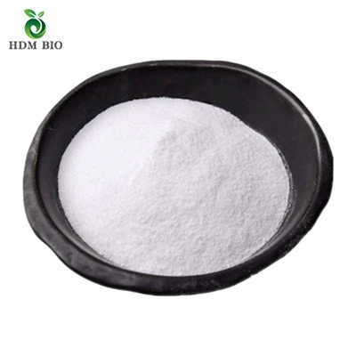 Trab Aminophenazone