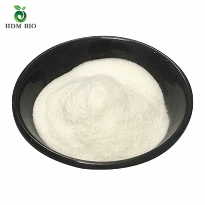Trab ta' Apramycin Sulfate