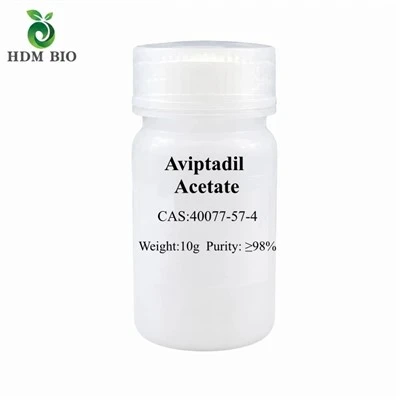 Aviptadil Acetate Trab