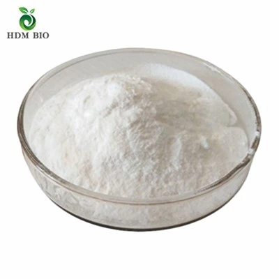 Ciprofloxacin Lactate Trab