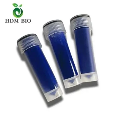 Trab Tripeptide-1 tar-ram
