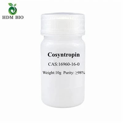 Cosyntropin Trab