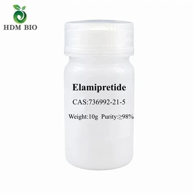 Trab Elamipretide