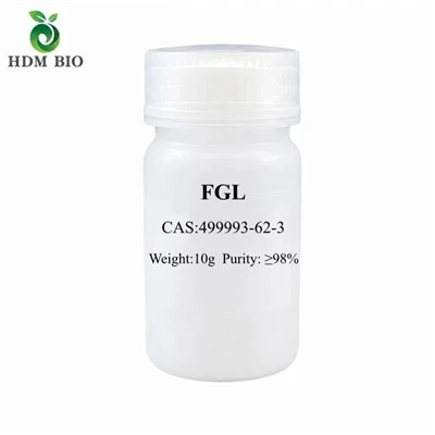 FGL Peptide