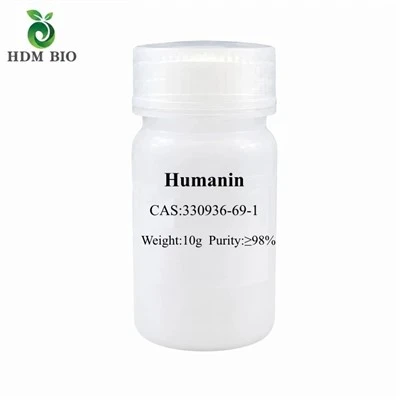 Trab tal-Peptide Humanin