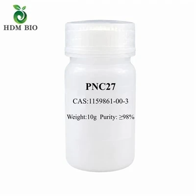 PNC27 Trab