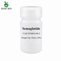 Trab Semaglutide