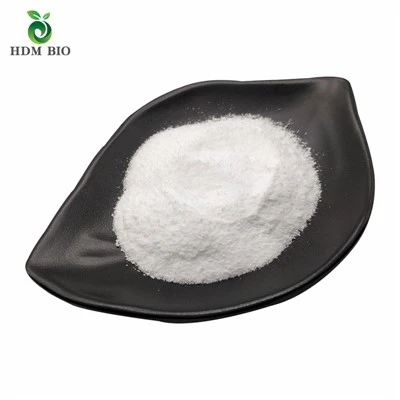 Thiamphenicol Trab